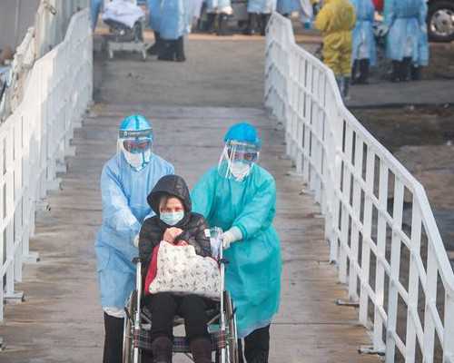 来月经期可以做b超吗