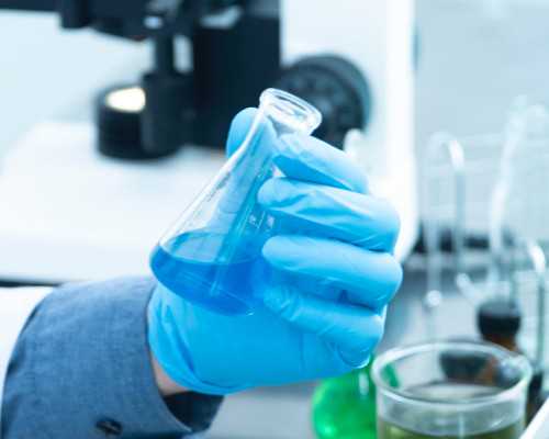 长沙有医院做代孕的吗,长沙中信湘雅哪个试管医生技术排名好？郭慧怎么样？