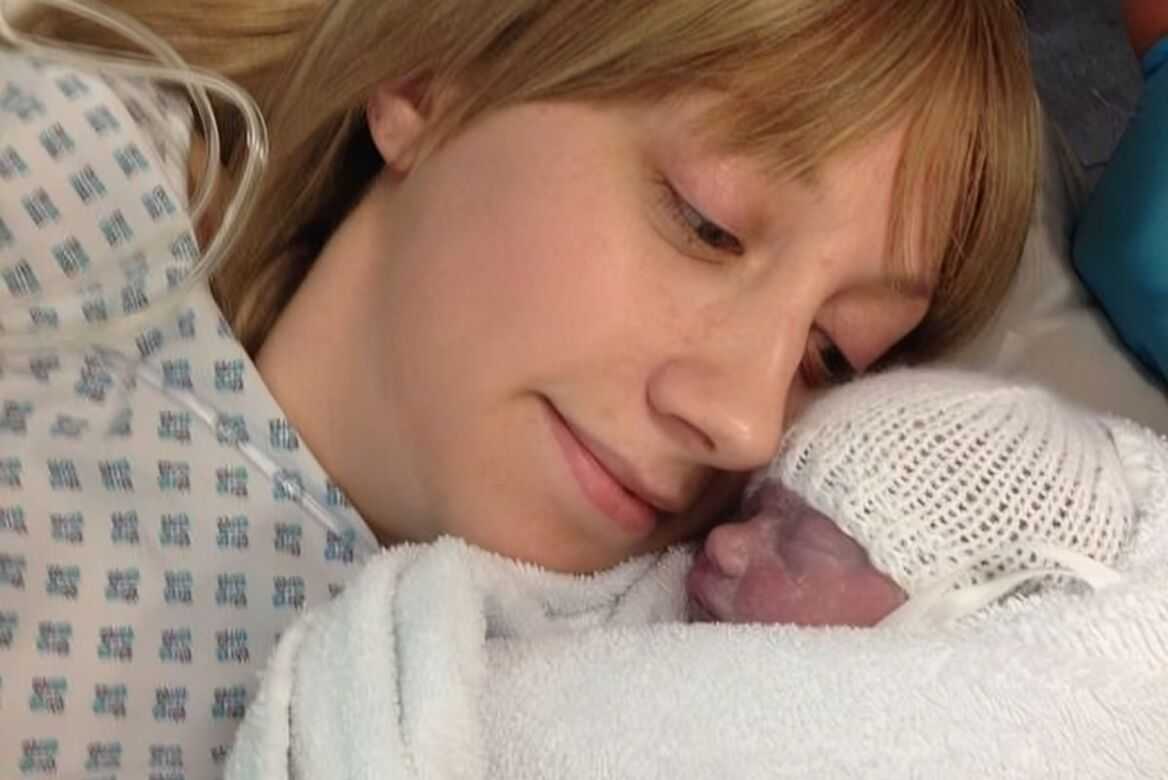 长沙代孕公司中心,长沙精子库招募捐精志愿者