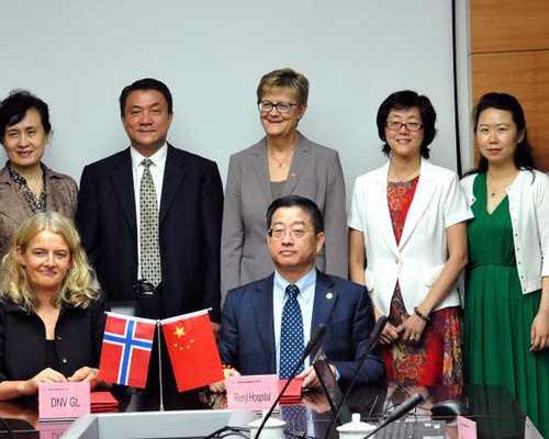 长沙代生费用咨询,长沙供卵自怀代怀，长沙供卵就找传承生殖放心