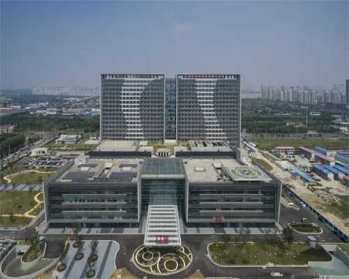 长沙最便宜代孕套餐,长沙市妇幼保健院