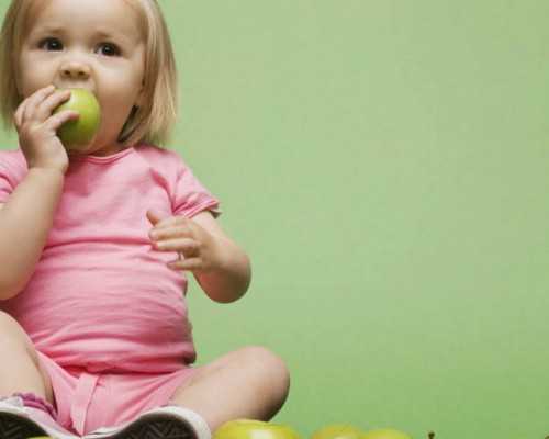 长沙试管婴儿医院排名最好（湖南长沙试管医院排名）