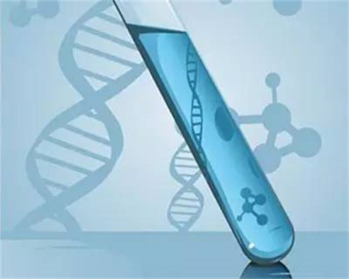 辅酶10对泰国试管有什么好处,试管婴儿优势是什么