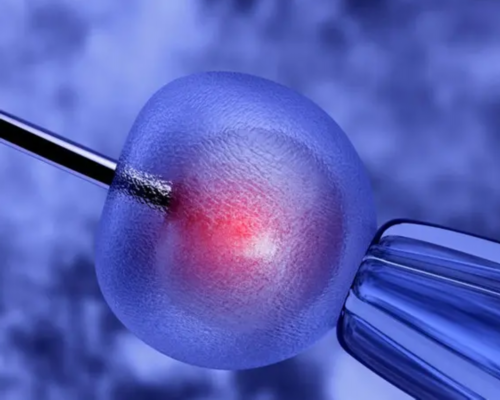 胚胎移植后多少天能测出来