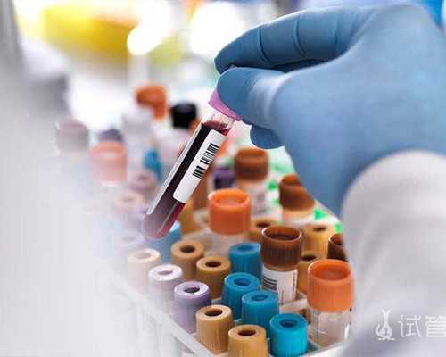 长沙医院可以代孕吗,试管婴儿移植后注射促性素几天测出_深圳哪个医院可以做