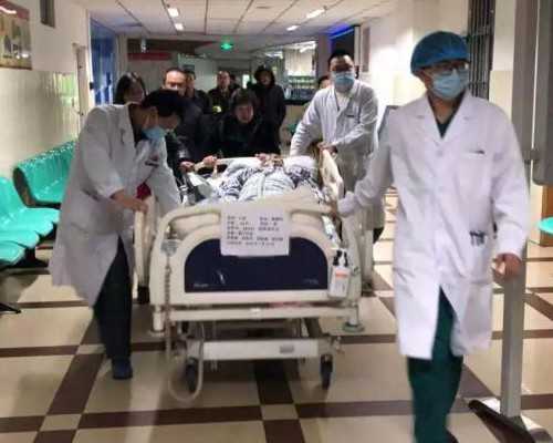 排卵试纸一天中几点测排卵最准