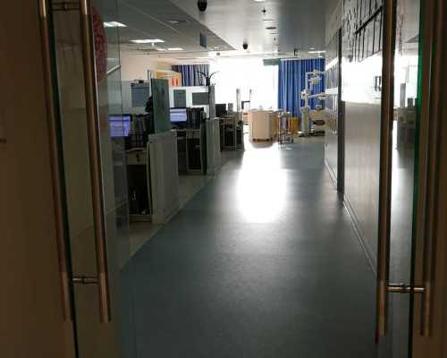 长沙做代生的过程,试管婴儿长沙那家医院，湖南长沙试管婴儿哪家医院最好