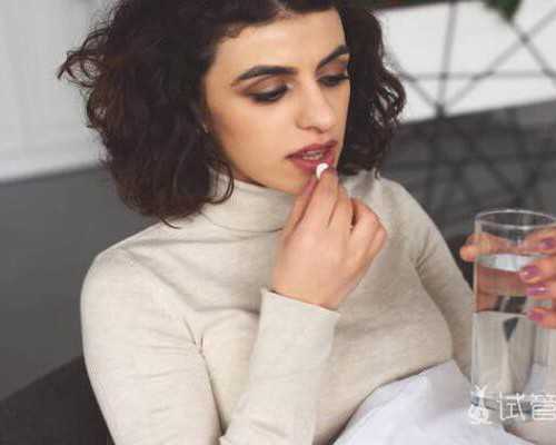 长沙代孕网价格表,做试管婴儿的适应症是什么？-上海供卵试管公司有哪些_移植