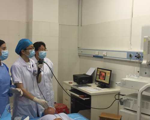 月经期间可以吃冰皮月饼吗冰皮月饼会刺激月经吗？