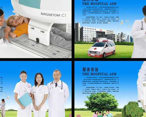 长沙最大的代孕网,长沙中信湘雅三代试管单期多少钱？中信湘雅试管费用