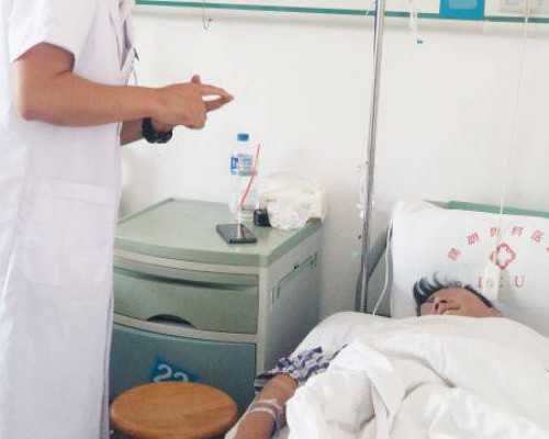 长沙代生交流群,长沙市试管婴儿多少钱，医院收费85033元