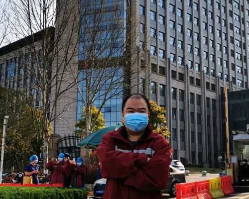 子宫腺肌症早晚切除子宫吗,对怀孕有什么影响?