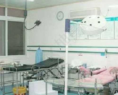 长沙试管供卵女孩子,长沙试管包生男孩价格贵吗？去长沙做试管生男孩要多少