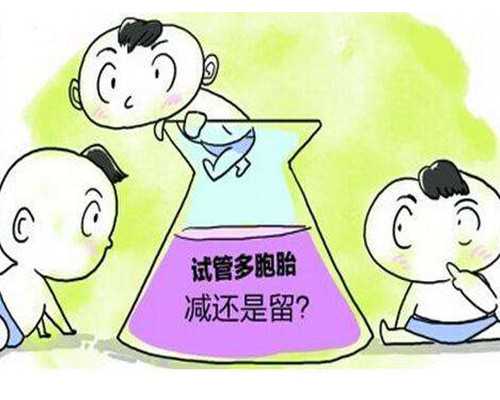 牛奶过敏用什么代替