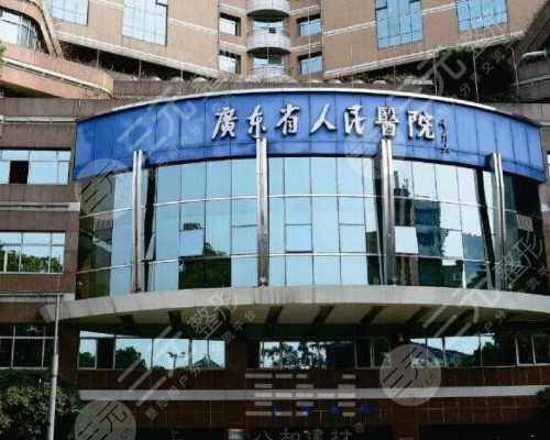 宝宝0-1岁冬季棉袜子选择指南