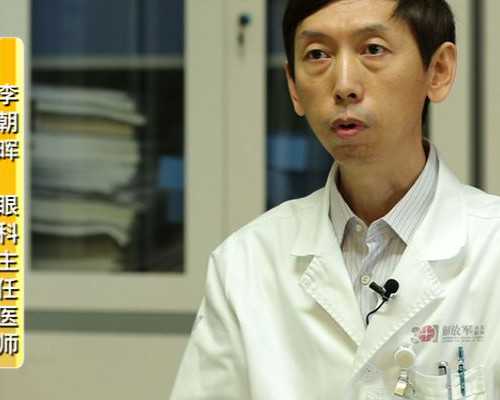 长沙靠谱代孕价格,试管婴儿解冻18天能同房吗 精索静脉曲张是什么病_西安供卵