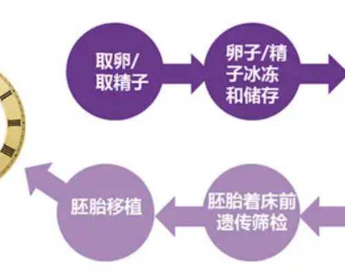 长沙包性别代孕,2026
年长沙中信湘雅做试管能选男孩吗？长沙中信湘雅做试管选