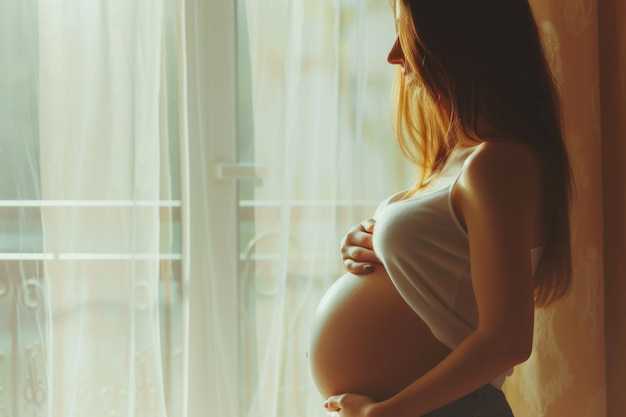 长沙三代试管供卵,    45岁到湖南长沙湘雅医院做试管婴儿成功率多少？费用是