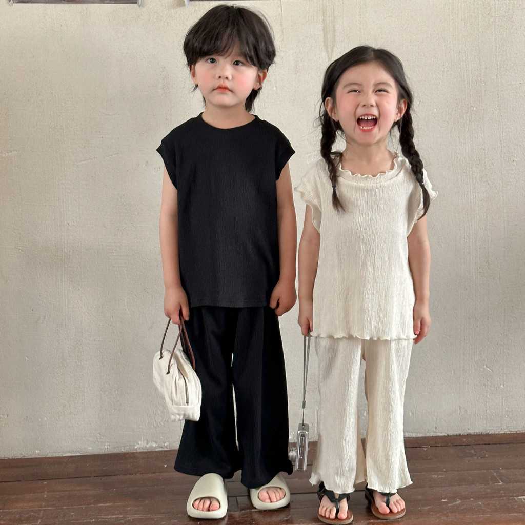 长沙哪里有代孕公司吗,试管婴儿短方案促排流程及用药介绍-男方乙肝做试管一