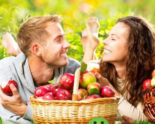 长沙有偿代孕网,长沙市妇幼保健院做三代试管婴儿费用要多少钱？-上海私立医