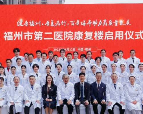 长沙代怀咨询电话,湖南长沙三代试管哪个医院好？_重庆哪家医院可以做供卵试