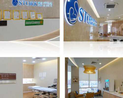 长沙一般医院代孕费用,长沙同性_正规试管助孕机构_上海供卵试管生子多少钱