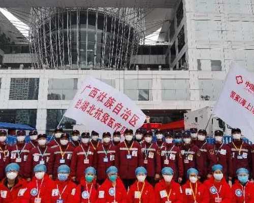 备孕能喝菊花枸杞茶吗