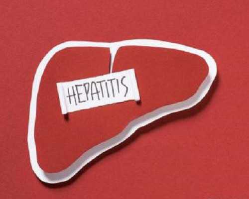 长沙最新代生价格,长沙中信湘雅三代试管单期多少钱？中信湘雅试管费用