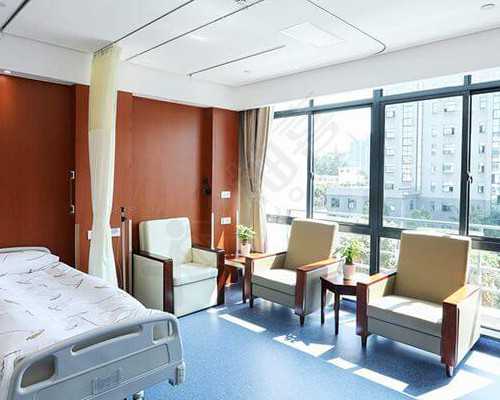 长沙代怀哪里放心,2026
长沙三代试管婴儿医院排名？哪家医院成功率最高？_卵