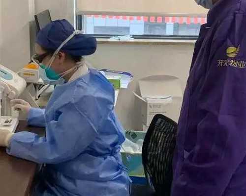 月经期间洗头发可以吗