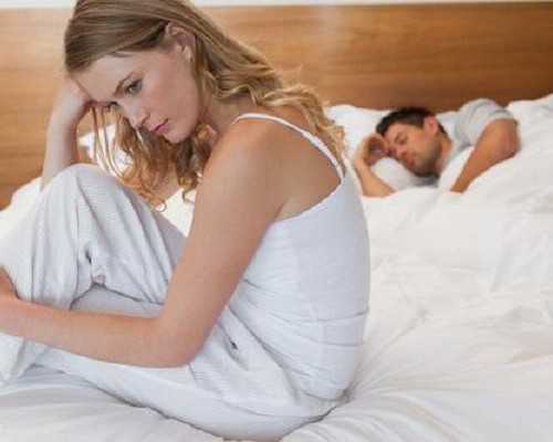 长沙供卵助孕贴吧,下个月到长沙中信湘雅做试管，请问医院地址在哪里？_上海