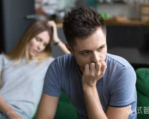 长沙代怀孕网站,长沙中信湘雅医院三代供卵试管婴儿大概多少钱？附医院详细