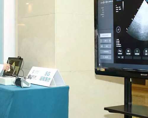 经期皮肤过敏是什么原因