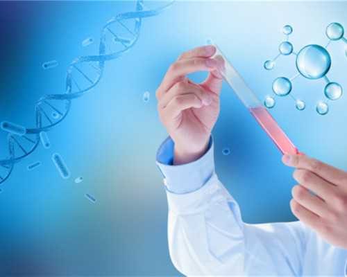 长沙代生公司怎样,长沙湘雅医院做试管婴儿要多少钱？三代试管费用8万够吗？