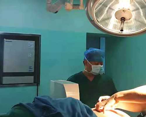 长沙试管供卵助孕生殖,长沙试管婴儿多少钱