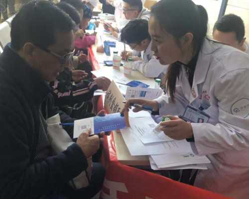 长沙代孕哪家机构好,长沙中信湘雅医院做试管婴儿多少钱？