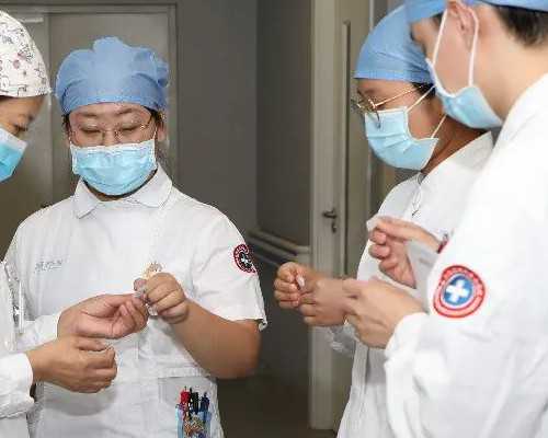 长沙专业试管代怀,地址湖南长沙，想知道哪里可以做试管婴儿？