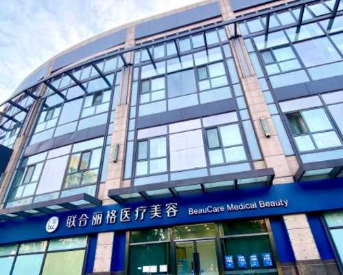 经期不来怎么回事