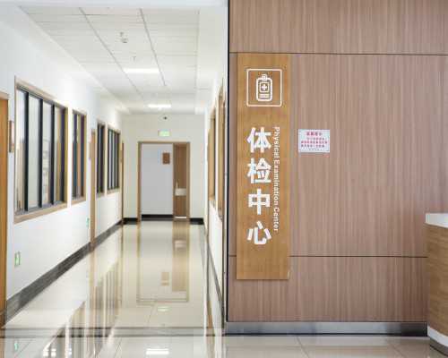 孕期＂遗憾排行榜＂：正在怀孕的妈妈要避免,看看你上榜了吗？