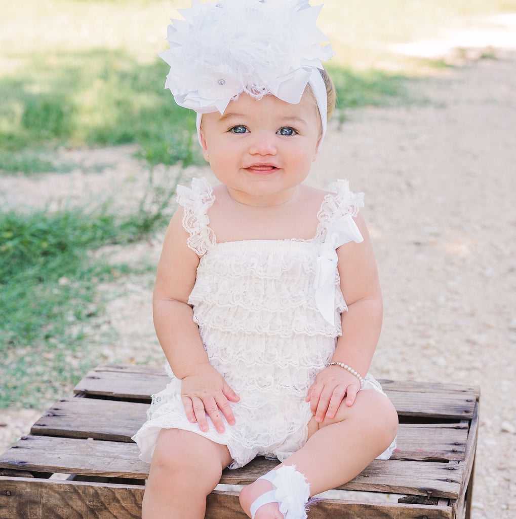 长沙哪做代怀好,长沙湘雅生殖试管婴儿掌握这些轻松生育-上海供卵试管公司有