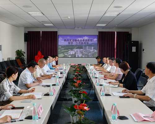 八珍鹿胎颗粒备孕可以吃