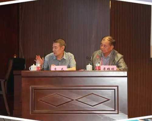 马来西亚试管婴儿如何？马来西亚试管婴儿费用多少？