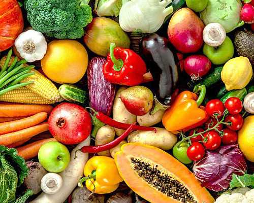 长沙代孕包男孩,长沙湘雅试管婴儿需要住院吗？大家一起来看看