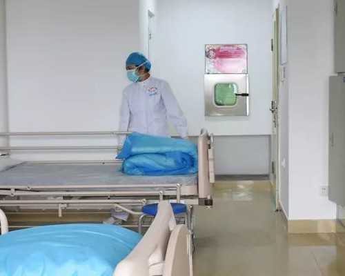 乌克兰做试管费用：乌克兰试管婴儿付费方式