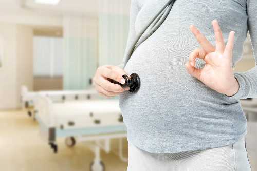 4bb是不是发育潜力很差？4bb胚胎质量好不好？