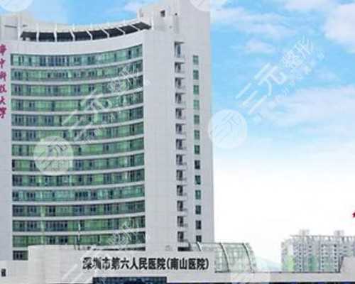 试管胚囊做染色体筛查吗-试管查胚胎染色体多少钱