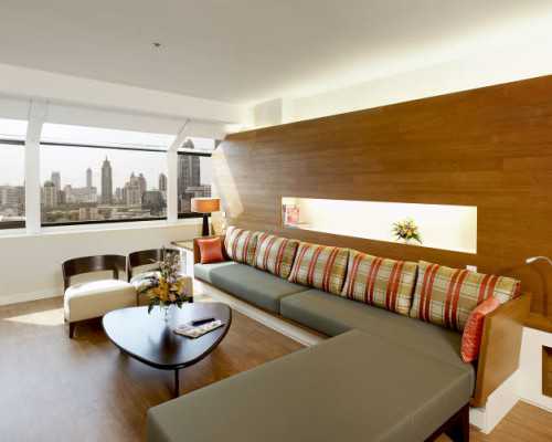 长沙包生男孩,湖南长沙试管医院排名