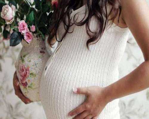 长沙孕宝代孕网,湖南长沙试管医院排名_上海供卵试管生子多少钱-试管促排期间