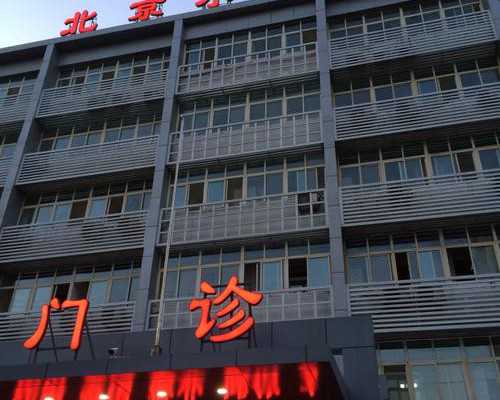 孕期掉发别大意 补充营养要及时