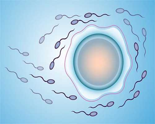 长沙试管婴儿代孕,长沙中信湘雅供精试管可以选精吗？供精试管选精子可以吗